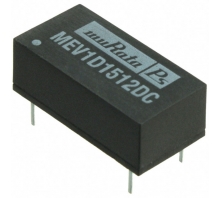 MEV1D1512DC pilt