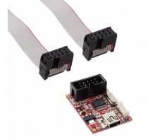 MOD-USB-RS232 pilt