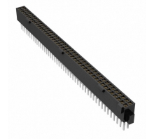 SFML-145-T1-S-D pilt