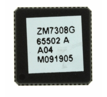 ZM7308G-65502-B1 pilt