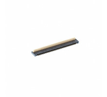 AYF335165A pilt