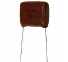 ECQ-P4333JU pilt