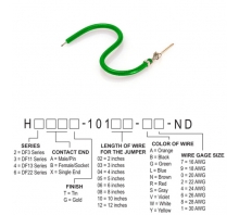 H3AXG-10105-G8 pilt