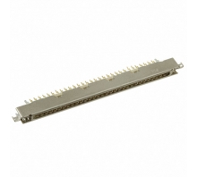 MDF76TW-30S-1H(55) pilt