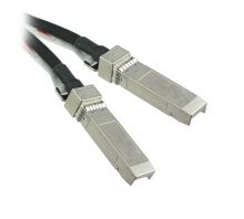 QLX1000CSFP1524 pilt