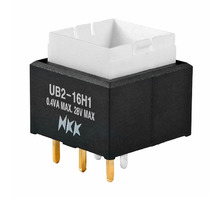 UB216SKG035C pilt