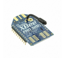 XBP24BZ7WIT-005 pilt