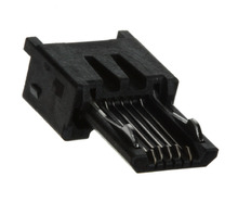 ZX10-B-5S-UNIT(12) pilt