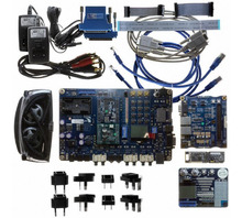 DEV-SYS-RADIOPRO-1A pilt