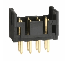 DF11-8DP-2DSA(01) pilt