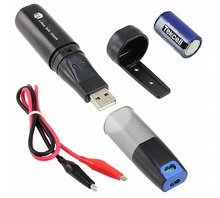 EA SYLOG-USB-4 pilt