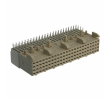 MP2-S096-41M1-C-KR pilt