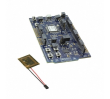 NRF52-PREVIEW-DK pilt