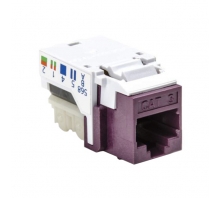 RJ45FC3-VIO pilt