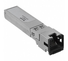 SFP-1GBT-06 pilt