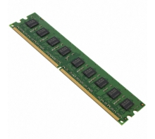 WD2UE02GX818-667G-PF pilt