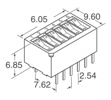 1825286-1 pilt