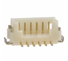 DF13C-6P-1.25V(50) pilt