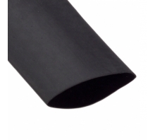 FP-301-1/2-BLACK-4'-BOX pilt