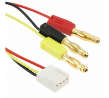 MASTER-INTERFACE CABLE pilt