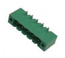 OSTOQ055551 pilt