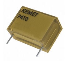 P410QS333M300AH101 pilt