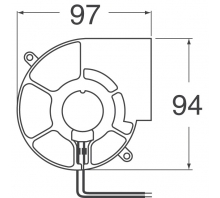 PMB1297PYB1- A . Y (2) pilt