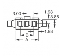 43640-1200 pilt