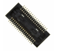 DF30FB-34DS-0.4V(81) pilt