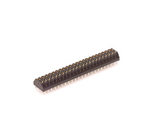 MDF7-46D-2.54DSA(56) pilt