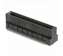 MEC6-140-02-S-DV-A pilt