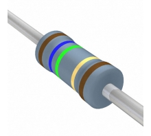 MFR-25FBF52-16R5 pilt