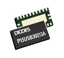 PI5USB31213AXEAEX pilt