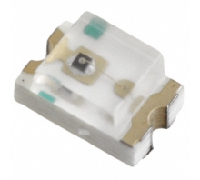 SML-LX0805SOC-TR pilt