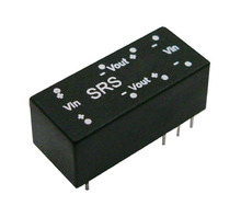 SRS-4809 pilt