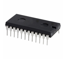 PCA9555N,112 pilt