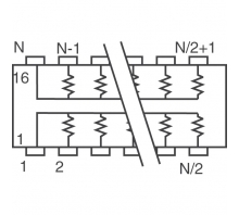 752181103GTR7 pilt