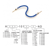 H3AAT-10105-L6 pilt