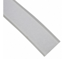 SJA7501-3/4-50-WHITE pilt