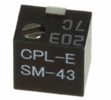 SM-43TA202 pilt