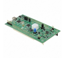 STM32F3348-DISCO pilt