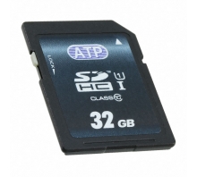 AF32GSD3-OEM pilt