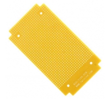 B20-7100-PCB pilt