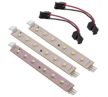 BCR402W 24V LED BOARD pilt