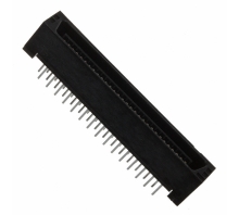 FX2C1-60P-1.27DSA(71) pilt