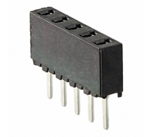 MMS-105-01-T-SV pilt