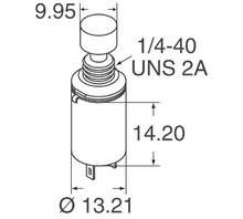 MSPM101BS1 pilt