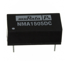 NMA1505DC pilt