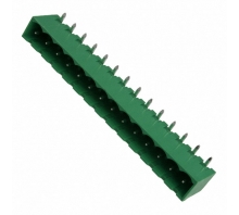 OSTOQ147151 pilt