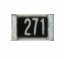 RGH2012-2E-P-271-B pilt